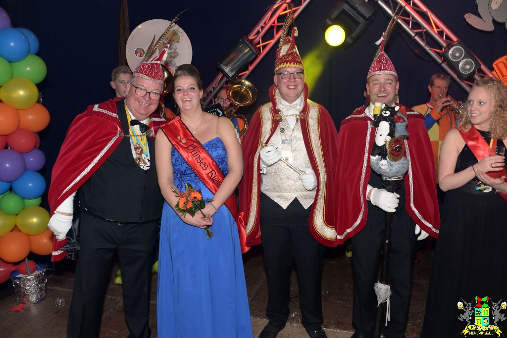 ../Images/Prijsuitreiking grote optocht 2017 038.jpg